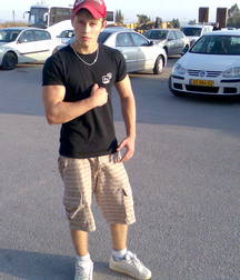 Sneaker boys 5 5cb1306e1f9e8.jpg