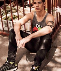 Sneaker boys 5 5cb13072cf1ad.jpg