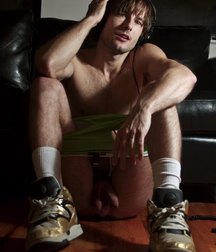 Sneaker boys 5 5cb1307d718a6.jpg