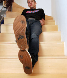 Sneaker boys 5 5cb1307eb5fae.jpg