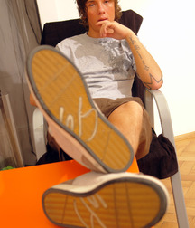Sneaker boys 5 5cb1308006daa.jpg