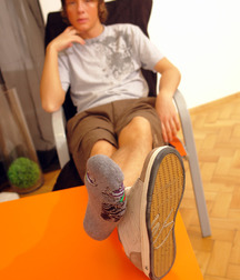 Sneaker boys 5 5cb13081493ed.jpg