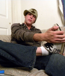 Sneaker boys 5 5cb130850bab2.jpg