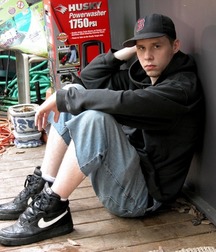 Sneaker boys 5 5cb1308e0486d.jpg