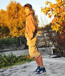 Worship sneaker boys 5cb1330424418.jpg