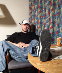 Worship sneaker boys 5cb1330786144.jpg