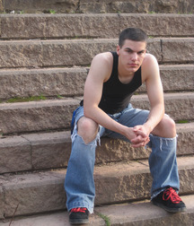 Worship sneaker boys 5cb1330aacff5.jpg
