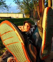 Worship sneaker boys 5cb1330ca3e2b.jpg