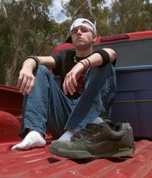 Worship sneaker boys 5cb13314a9e89.jpg