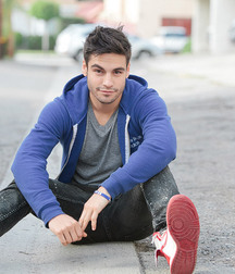 Worship sneaker boys 5cb13315e959e.jpg