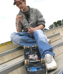 Worship sneaker boys 5cb13318a0619.jpg