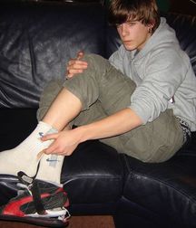 Worship sneaker boys 5cb1331f3fffc.jpg