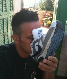 Worship sneaker boys 5cb1332213376.jpg