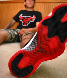 Worship sneaker boys 5cb133250fe7a.jpg