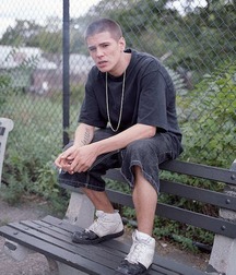 Worship sneaker boys 5cb13327d001a.jpg