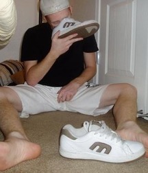 Worship sneaker boys 5cb1332c34faf.jpg