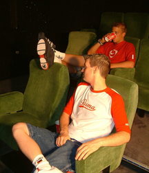 Worship sneaker boys 5cb133302a7c9.jpg