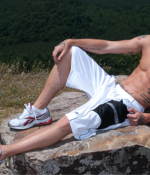 Worship sneaker boys 5cb133377885c.png