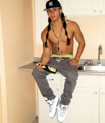 Worship sneaker boys 5cb1334120f01.jpg