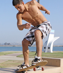 Worship sneaker boys 5cb13342626f4.jpg
