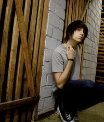 Cuties long hair 5cb45d8fc7b59.jpg