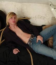 Cuties long hair 5cb45db157824.jpg