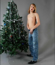 Blonde XMas Angel 5cb460176a212.jpg