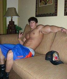 Boys in satin shorts 5cb461d3905fc.jpg
