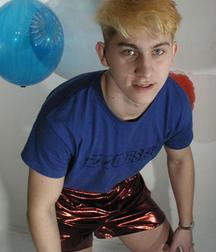 Boys in satin shorts 5cb461da712c5.jpg
