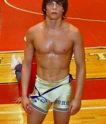 Boys in satin shorts 5cb461dbbcdf1.jpg