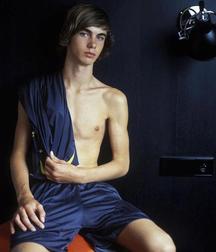 Boys in satin shorts 5cb461dcdffd0.jpg