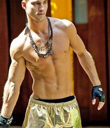 Boys in satin shorts 5cb461de266e7.jpg