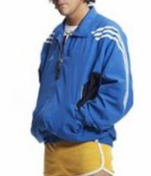 Boys in satin shorts 5cb461df4ed2c.jpg
