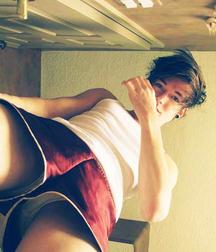 Boys in satin shorts 5cb461e50a723.jpg