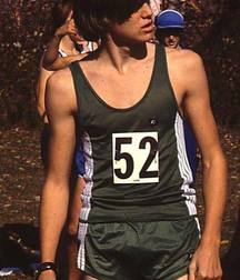 Boys in satin shorts 5cb461e7c76ea.jpg