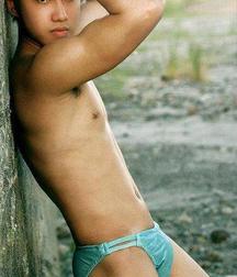 Boys in satin shorts 5cb461ea64a1d.jpg
