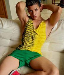 Boys in satin shorts 5cb461eba39ed.jpg
