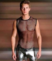 Boys in satin shorts 5cb461eed4e3c.jpg