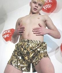 Boys in satin shorts 5cb461f013444.jpg