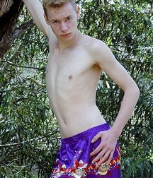 Boys in satin shorts 5cb461f61a193.jpg