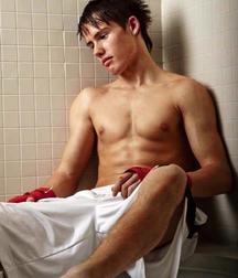Boys in satin shorts 5cb461f9b98f2.jpg