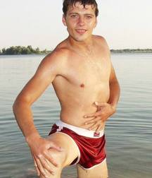 Boys in satin shorts 5cb461fadfc55.jpg
