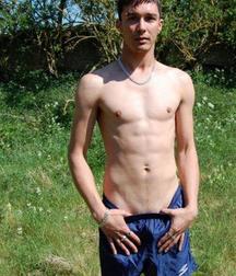 Boys in satin shorts 5cb461fc2391e.jpg