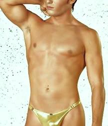 Boys in satin shorts 5cb461fd469ee.jpg