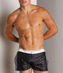 Boys in satin shorts 5cb461ff7ad53.jpg