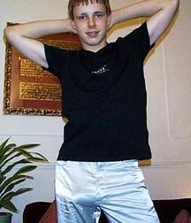 Boys in satin shorts 5cb46200a0795.jpg