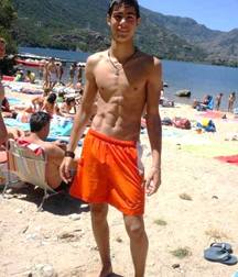 Boys in satin shorts 5cb4620313ca8.jpg