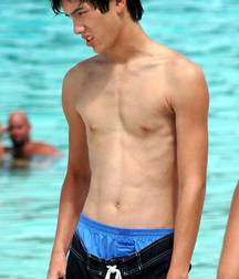 Boys in satin shorts 5cb46206752b5.jpg