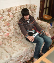 Ray so cute 5cb46c9de0beb.jpg