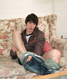 Ray so cute 5cb46ca030ab4.jpg